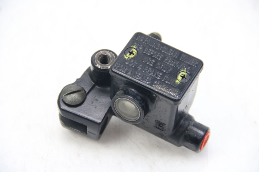 photo de MAITRE CYLINDRE AVANT GILERA RUNNER SP 50 (2009 - 2017) - Vue principale