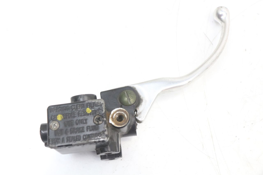 photo de MAITRE CYLINDRE AVANT GILERA RUNNER SP 50 (2009 - 2017) - Vue principale