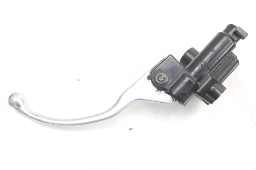 photo de MAITRE CYLINDRE AVANT GILERA RUNNER SP 50 (2009 - 2017) - Détail de la pièce