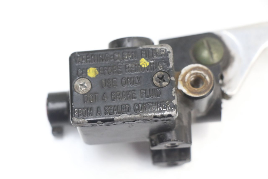 photo de MAITRE CYLINDRE AVANT GILERA RUNNER SP 50 (2009 - 2017) - Autre angle de vue