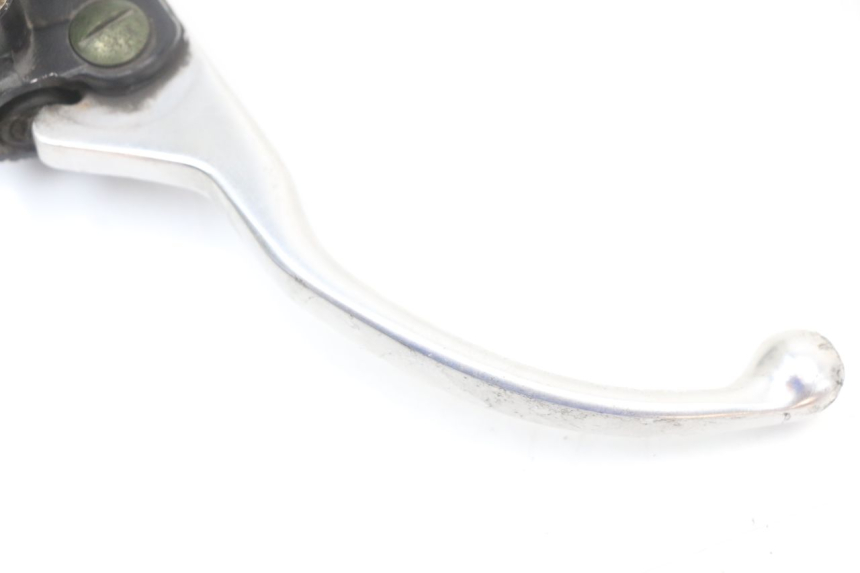 photo de MAITRE CYLINDRE AVANT GILERA RUNNER SP 50 (2009 - 2017) - Gros plan technique