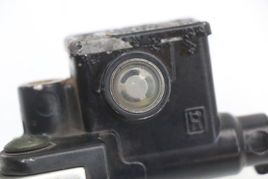 photo de MAITRE CYLINDRE AVANT GILERA RUNNER SP 50 (2009 - 2017) - Vue d’ensemble