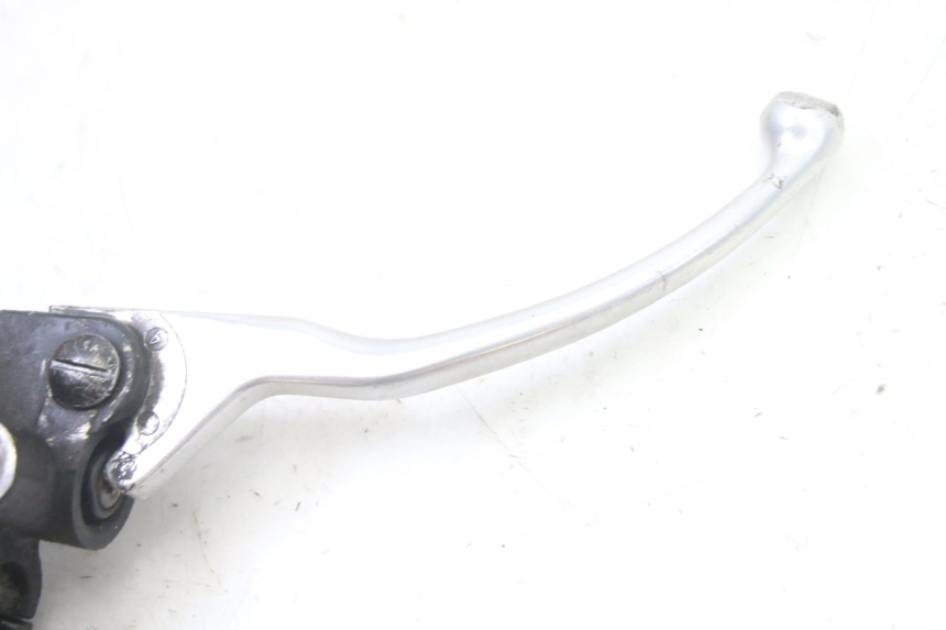 photo de MAITRE CYLINDRE AVANT GILERA RUNNER SP 50 (2006 - 2008) - Zoom état d’usage