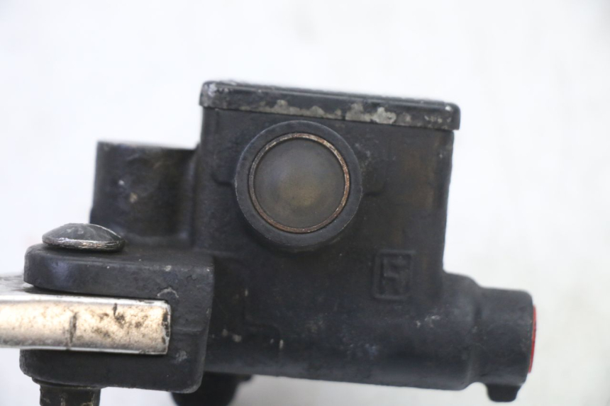 photo de MAITRE CYLINDRE AVANT GILERA RUNNER SP 50 (2006 - 2008) - Vue d’ensemble