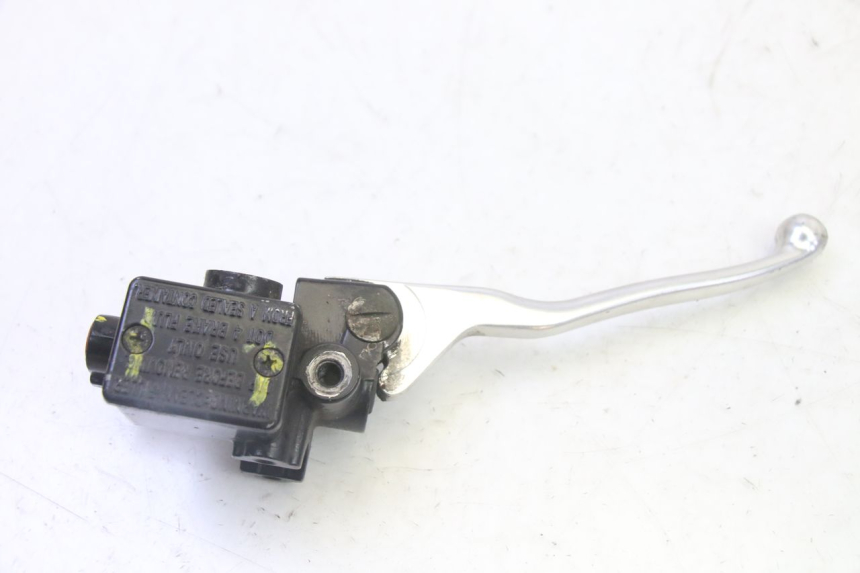 photo de MAITRE CYLINDRE AVANT GILERA RUNNER SP 50 (2009 - 2017) - Vue principale