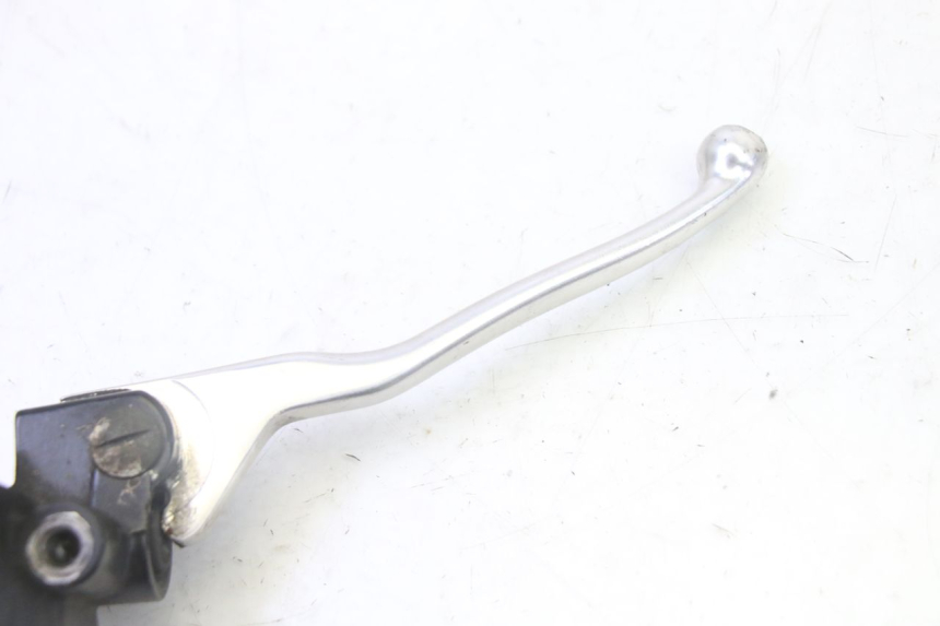 photo de MAITRE CYLINDRE AVANT GILERA RUNNER SP 50 (2009 - 2017) - Zoom état d’usage