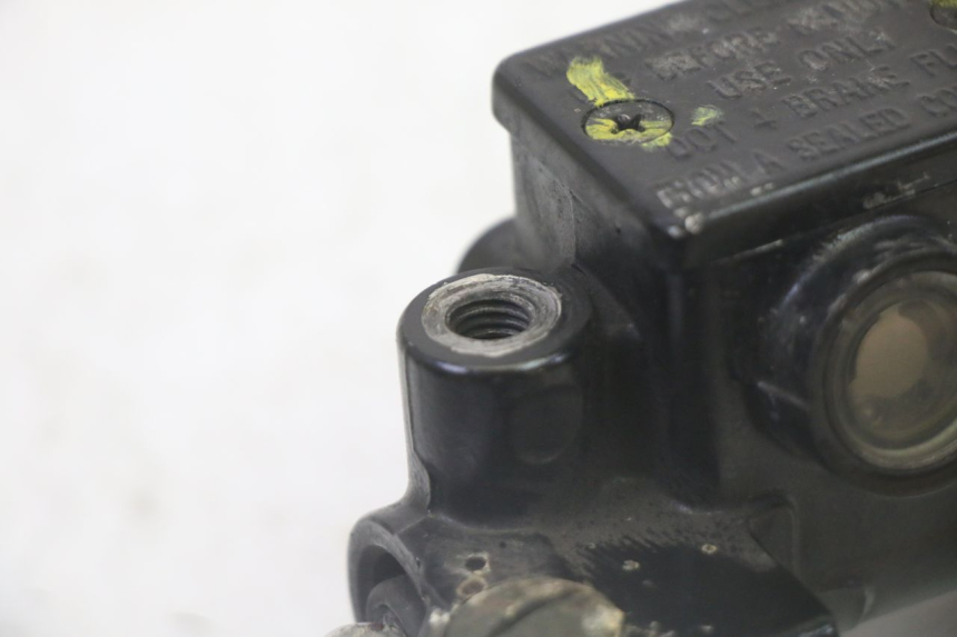 photo de MAITRE CYLINDRE AVANT GILERA RUNNER SP 50 (2009 - 2017) - Vue d’ensemble