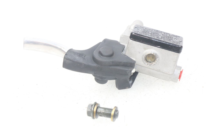 photo de MAITRE CYLINDRE AVANT APOLLO RXF 125 - Vue principale