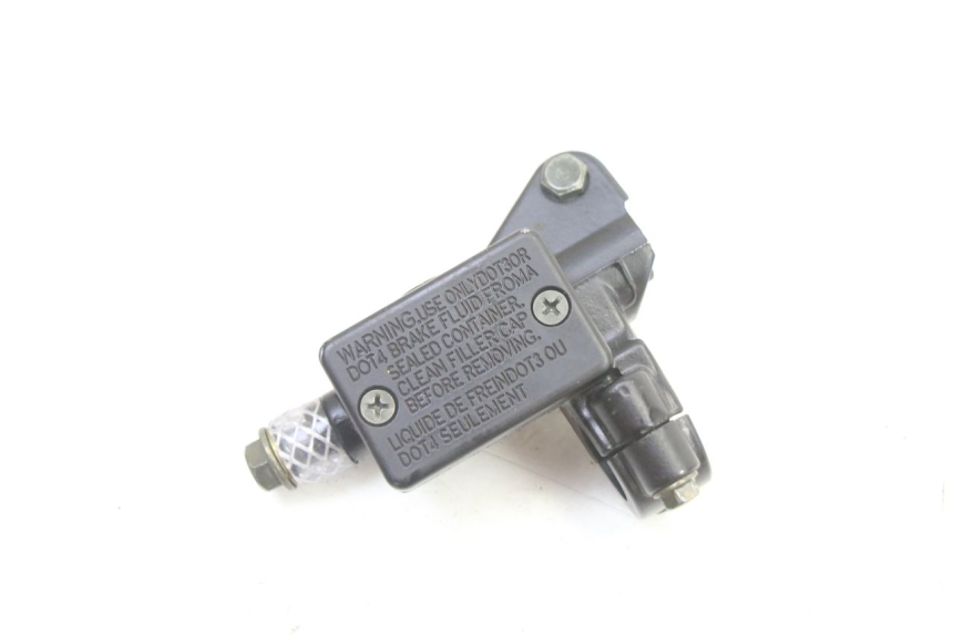 photo de MAITRE CYLINDRE AVANT APOLLO RXF 125 - Zoom état d’usage