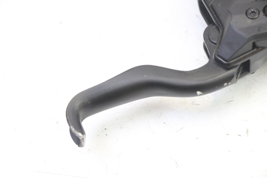 photo de MAITRE CYLINDRE AVANT HERO S10 1 - Vue d’ensemble