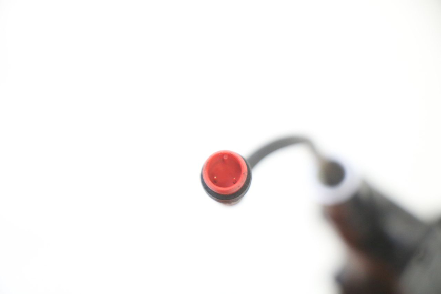 photo de MAITRE CYLINDRE AVANT HERO S10 1 - État de surface