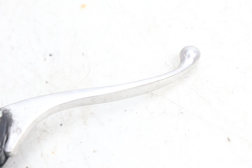 photo de MAITRE CYLINDRE AVANT JM MOTORS SANTANA EVO 50 (2024 - 2026) - Autre angle de vue