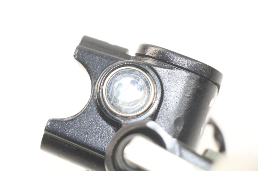 photo de MAITRE CYLINDRE AVANT JM MOTORS SANTANA 50 (2014 - 2023) - Détail de la pièce