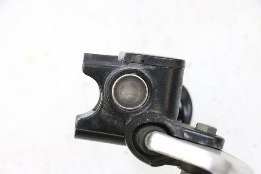 photo de MAITRE CYLINDRE AVANT JM MOTORS SANTANA 50 (2014 - 2023) - Détail de la pièce