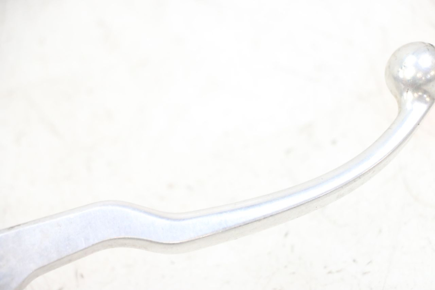 photo de MAITRE CYLINDRE AVANT PEUGEOT SATELIS 125 (2013 - 2018) - Détail de la pièce