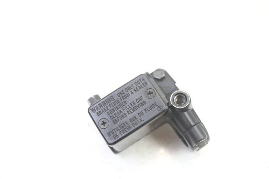 photo de MAITRE CYLINDRE AVANT PEUGEOT SATELIS 125 (2013 - 2018) - Détail de la pièce