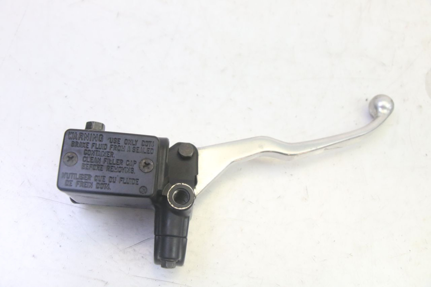 photo de MAITRE CYLINDRE AVANT PEUGEOT SATELIS 125 (2010 - 2012) - Vue principale