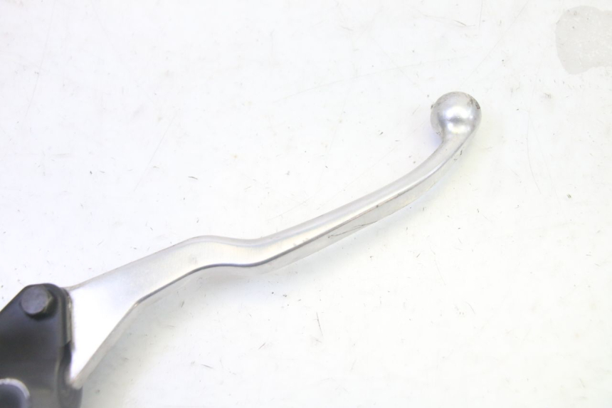 photo de MAITRE CYLINDRE AVANT PEUGEOT SATELIS 125 (2010 - 2012) - Zoom état d’usage