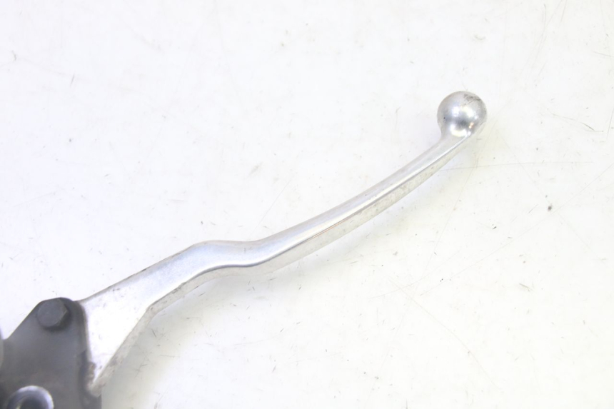 photo de MAITRE CYLINDRE AVANT PEUGEOT SATELIS 125 (2006 - 2009) - Zoom état d’usage