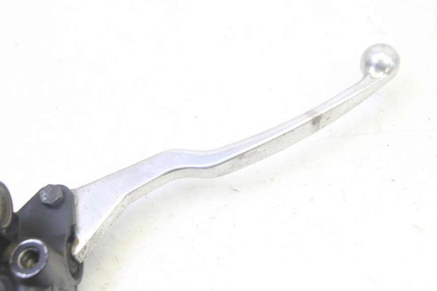 photo de MAITRE CYLINDRE AVANT PEUGEOT SATELIS 125 (2013 - 2018) - Zoom état d’usage