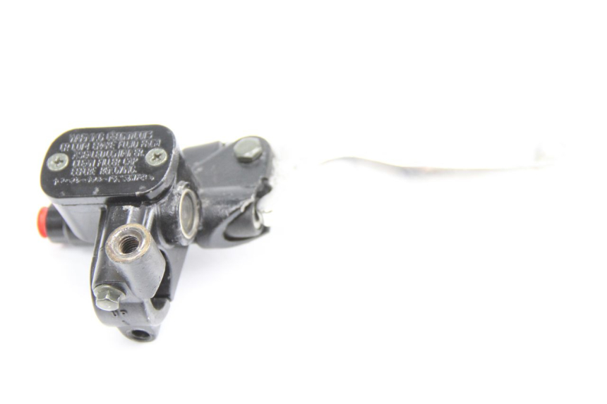 photo de MAITRE CYLINDRE AVANT JM MOTORS SC 4T 50 (2018 - 2021) - Détail de la pièce