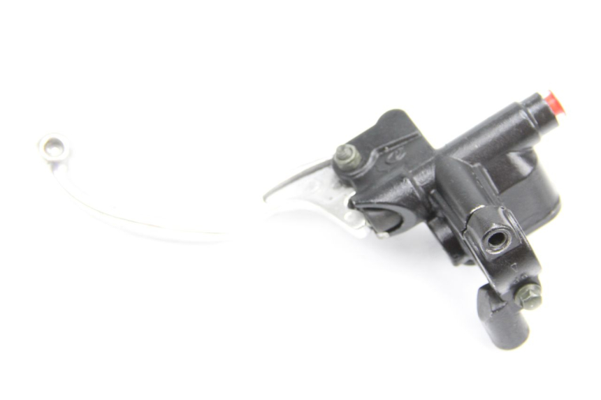 photo de MAITRE CYLINDRE AVANT JM MOTORS SC 4T 50 (2018 - 2021) - Zoom état d’usage