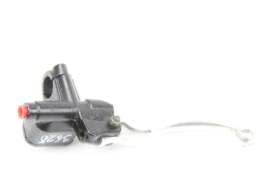 photo de MAITRE CYLINDRE AVANT JM MOTORS SC 4T 50 (2018 - 2021) - Autre angle de vue