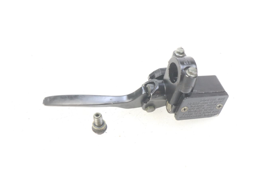 photo de MAITRE CYLINDRE AVANT JM MOTORS SC 4T 50 (2012 - 2017) - Détail de la pièce