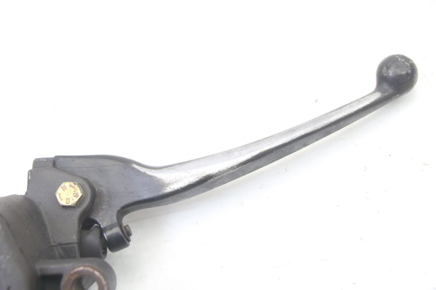 photo de MAITRE CYLINDRE AVANT APRILIA SCARABEO GT TOURING 125 (1999 - 2005) - Autre angle de vue