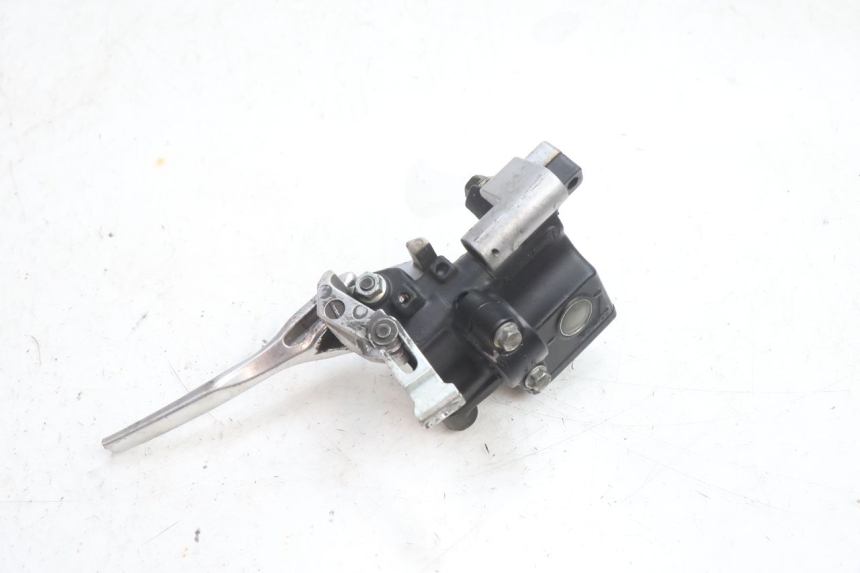 photo de MAITRE CYLINDRE AVANT HONDA SH 125 (2001 - 2003) - Pièce contrôlée