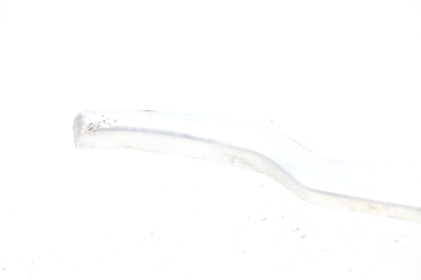 photo de MAITRE CYLINDRE AVANT SUZUKI SIXTEEN 125 (2008 - 2010) - Vue d’ensemble