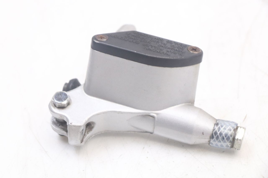 photo de MAITRE CYLINDRE AVANT SHERCO SM-R 50 (2013 - 2017) - Zoom état d’usage