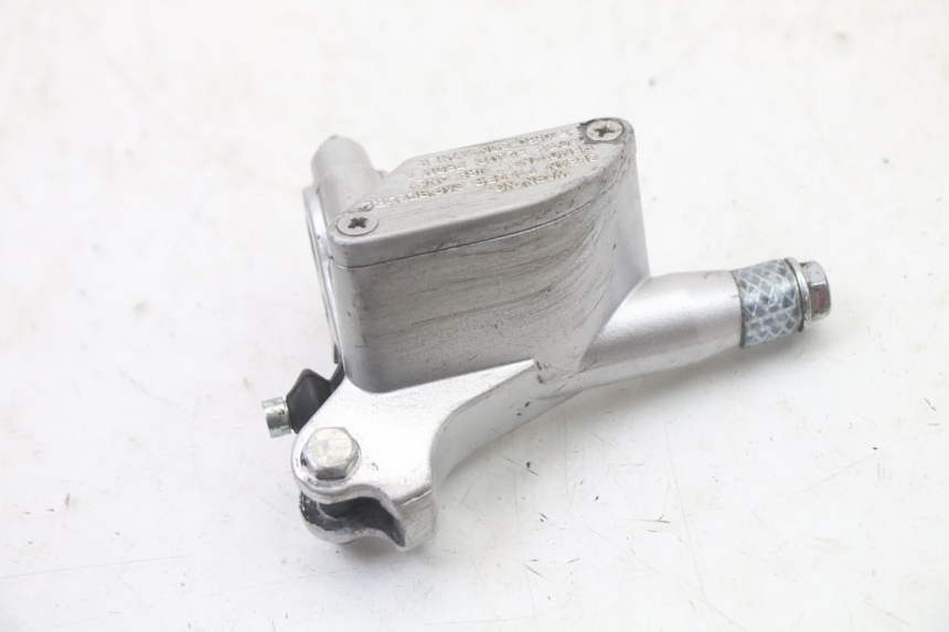 photo de MAITRE CYLINDRE AVANT SMALL MX THUNDER 250 - Zoom état d’usage