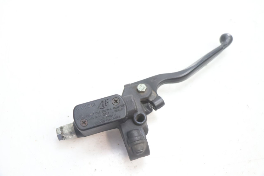 photo de MAITRE CYLINDRE AVANT PEUGEOT SPEEDFIGHT 2 AC 50 (2000 - 2009) - Vue principale