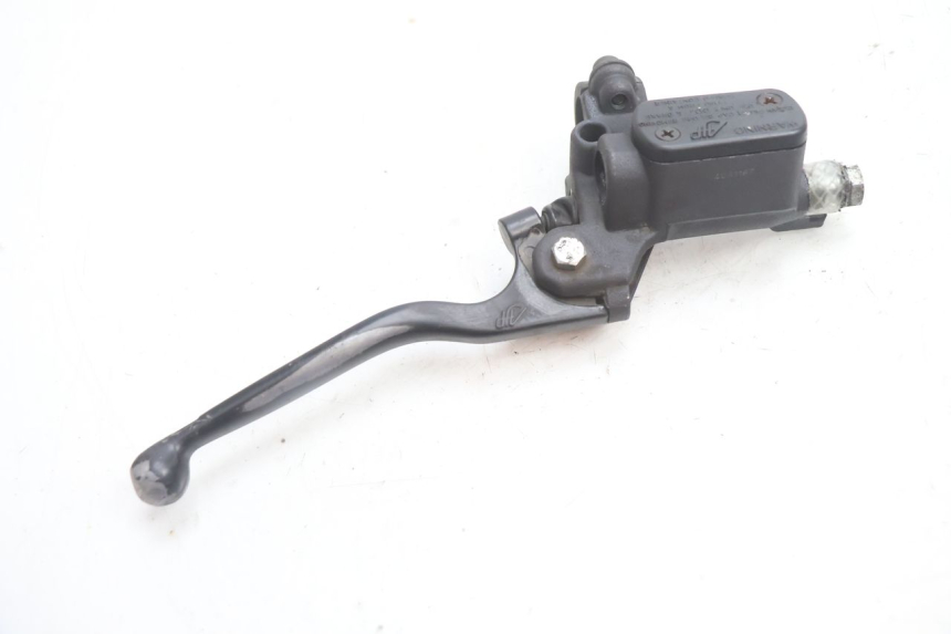photo de MAITRE CYLINDRE AVANT PEUGEOT SPEEDFIGHT 2 AC 50 (2000 - 2009) - Autre angle de vue