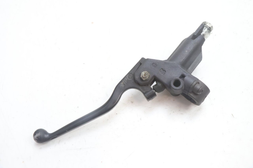 photo de MAITRE CYLINDRE AVANT PEUGEOT SPEEDFIGHT 2 AC 50 (2000 - 2009) - Vue d’ensemble