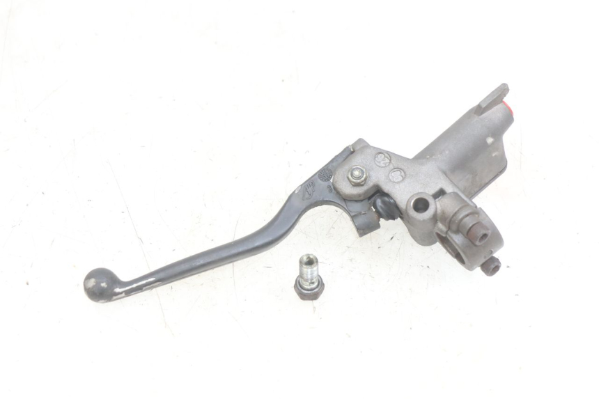 photo de MAITRE CYLINDRE AVANT PEUGEOT SPEEDFIGHT LC 50 (1996 - 2002) - Zoom état d’usage