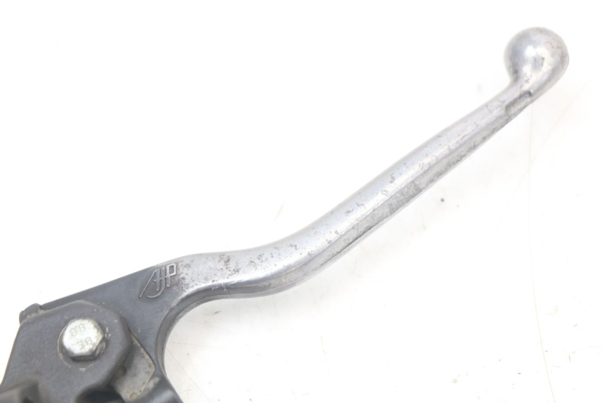 photo de MAITRE CYLINDRE AVANT PEUGEOT SPEEDFIGHT 100 (1997 - 2007) - Zoom état d’usage