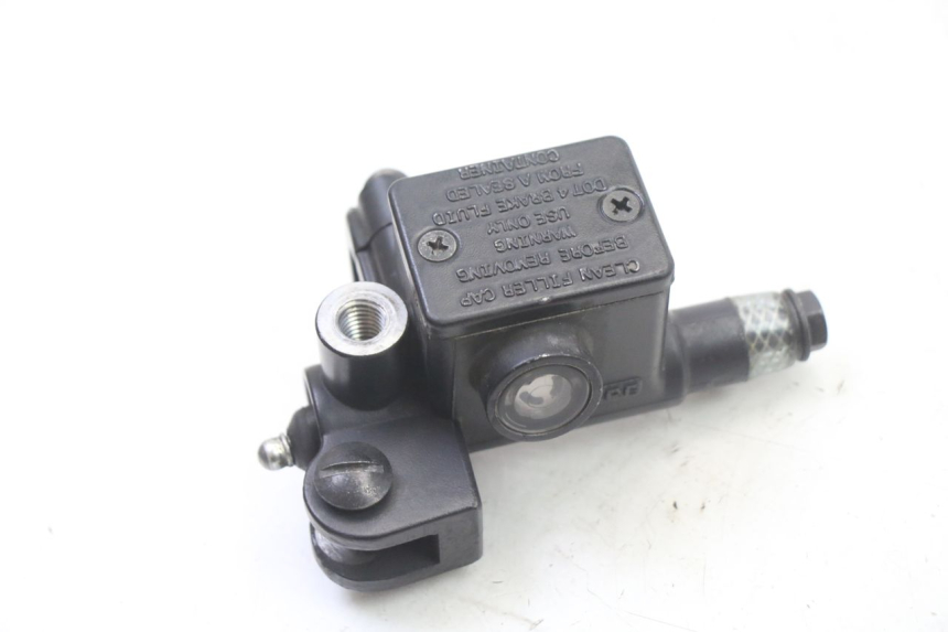 photo de MAITRE CYLINDRE AVANT APRILIA SR 2T 50 (2018 - 2022) - Vue principale