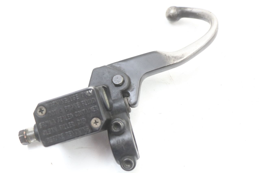 photo de MAITRE CYLINDRE AVANT APRILIA SR CARB LC 2T 50 (2004 - 2012) - Détail de la pièce