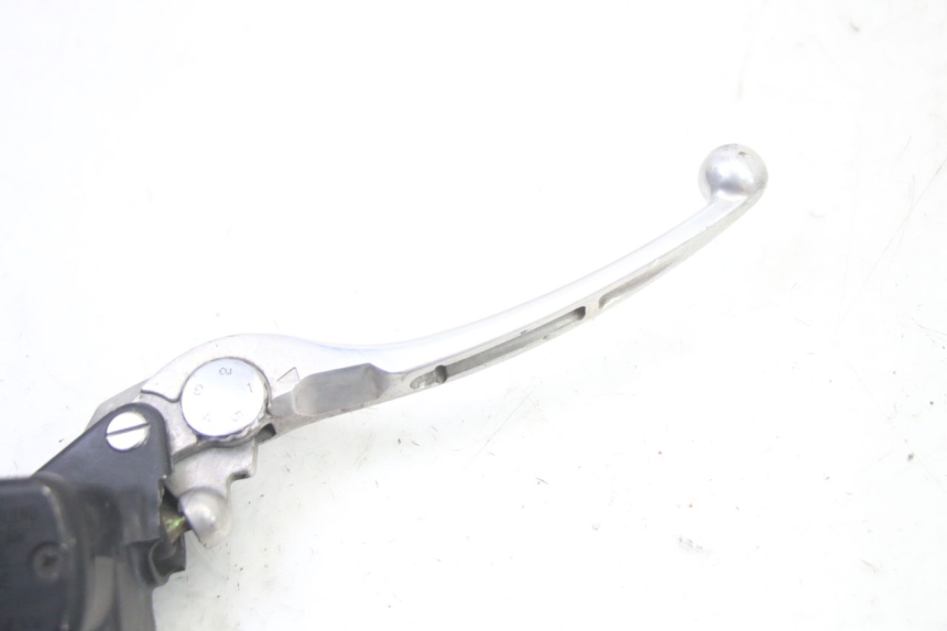 photo de MAITRE CYLINDRE AVANT HONDA ST PAN EUROPEAN 1300 (2002 - 2013) - Autre angle de vue