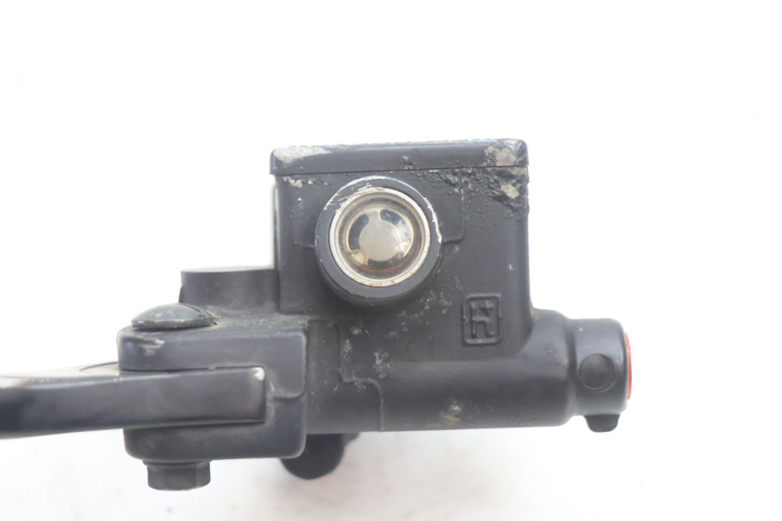 photo de MAITRE CYLINDRE AVANT GILERA STALKER 50 (2004 - 2014) - Vue d’ensemble
