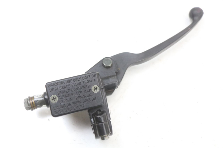 photo de Master cylinder front VASTRO STREET X 4T 50 (2016 - 2021) - Vue principale