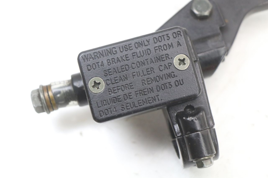 photo de Master cylinder front VASTRO STREET X 4T 50 (2016 - 2021) - Détail de la pièce