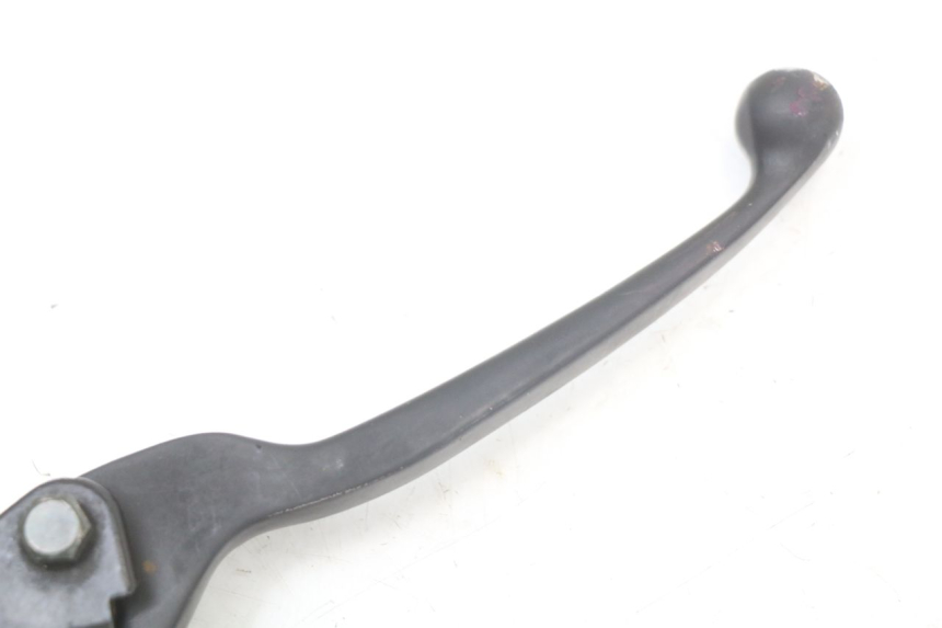 photo de Master cylinder front VASTRO STREET X 4T 50 (2016 - 2021) - Zoom état d’usage