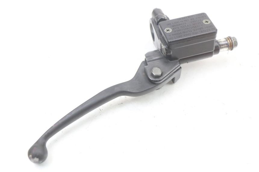 photo de Master cylinder front VASTRO STREET X 4T 50 (2016 - 2021) - Autre angle de vue