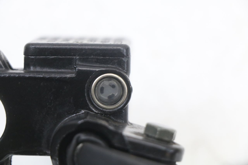 photo de Master cylinder front VASTRO STREET X 4T 50 (2016 - 2021) - Vue d’ensemble