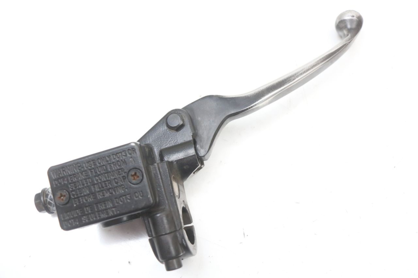 photo de MAITRE CYLINDRE AVANT PEUGEOT STREETZONE I 2T 50 (2018 - 2020) - Vue principale