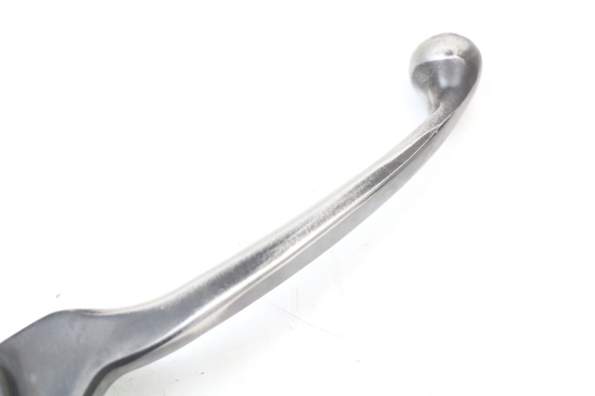 photo de MAITRE CYLINDRE AVANT PEUGEOT STREETZONE I 2T 50 (2018 - 2020) - Zoom état d’usage