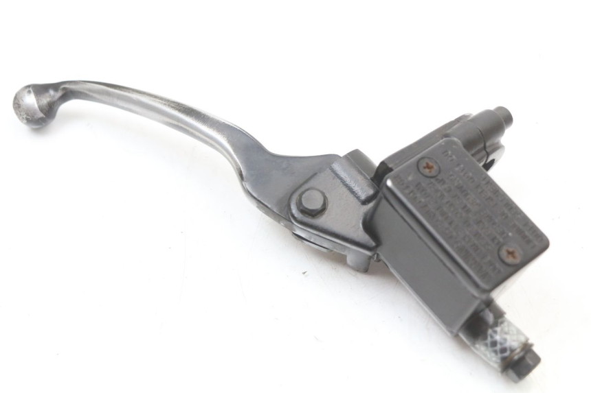 photo de MAITRE CYLINDRE AVANT PEUGEOT STREETZONE I 2T 50 (2018 - 2020) - Autre angle de vue